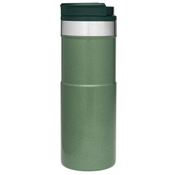 Stanley Klasik Neverleak Termos Bardak 0.47 LT Yeşil