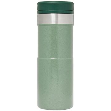 Stanley Klasik Neverleak Termos Bardak 0.35 LT Yeşil