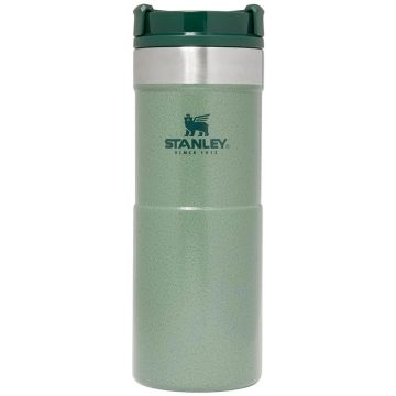 Stanley Klasik Neverleak Termos Bardak 0.35 LT Yeşil