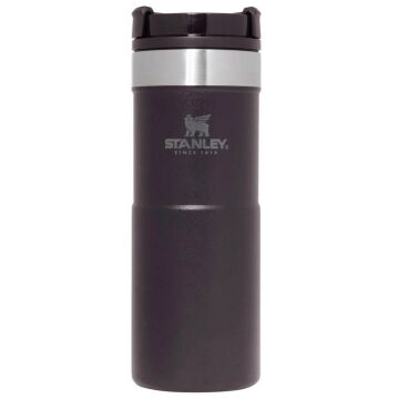 Stanley Klasik Neverleak Termos Bardak 0.35 LT Siyah