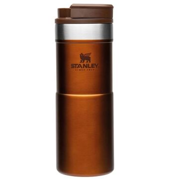 Stanley Klasik Neverleak Termos Bardak 0.35 LT Kahve