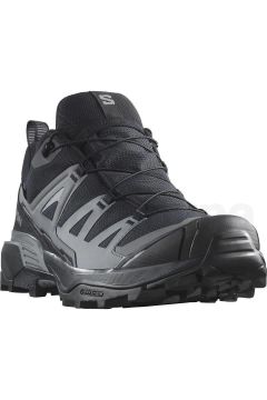 Salomon X Ultra 360 GTX Erkek Outdoor Ayakkabı Siy