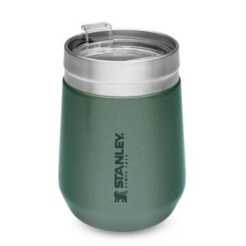 Stanley Go Everyday Tumbler Termos Bardak 0.29 LT Yeşil