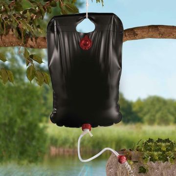 MADFOX SOLAR SHOWER KAMP DUŞU 20 LT