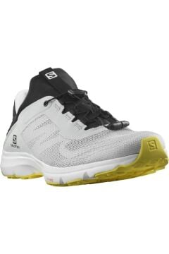 Salomon Amphib Bold 2 Erkek Koşu Ayakkabısı Gri
