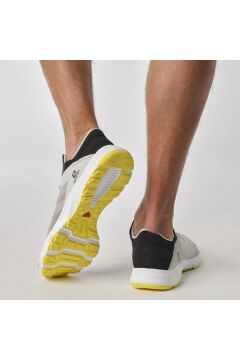 Salomon Amphib Bold 2 Erkek Koşu Ayakkabısı Gri