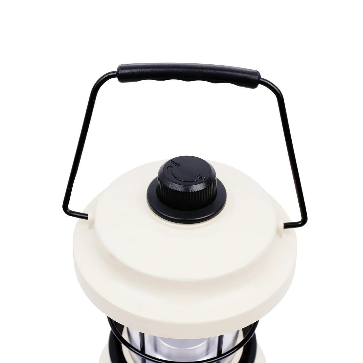Orcamp Sarjlı Retro Kamp Feneri OUT-4220