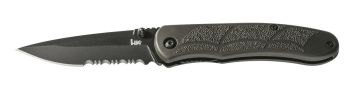 BENCHMADE HK P30 ASSIST OD GREEN CAKI