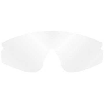 SWISS 40221 MAVERICK SIYAH CERCEVE GOZLUK