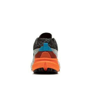 Merrell Agility Peak 5 Erkek Yürüyüş Ayakkabısı Syh