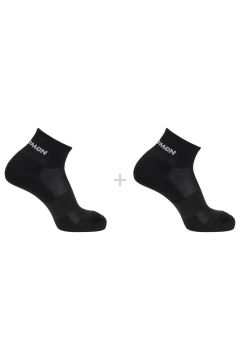 Salomon Evasıon Ankle 2-pack LC2087500