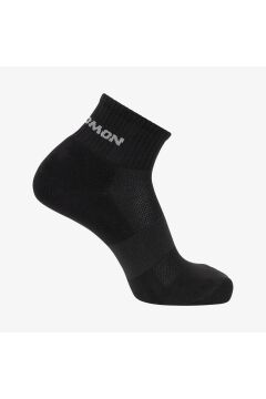 Salomon Evasion Ankle 2-pack LC2087500