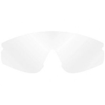 SWISS 40422 BLACKHAWK KAHVE CERCEVE GOZLUK