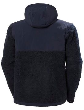 Helly Hansen Patrol Pile HHA574 Lacivert