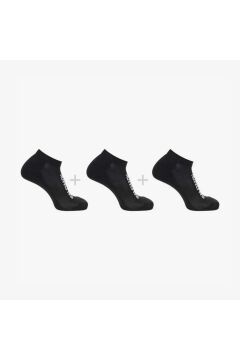 Salomon Everyday Low 3-pack LC2087000