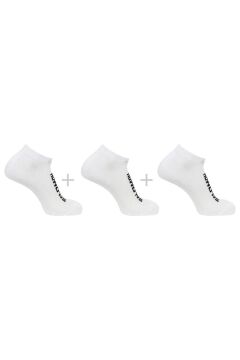 Salomon Everyday Low 3-pack LC2086900