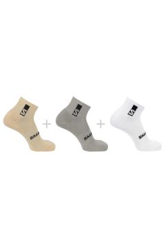 Salomon Everyday Ankle 3-pack LC2169600