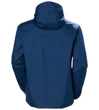 Helly Hansen Yu Ervik Mont - Lacivert