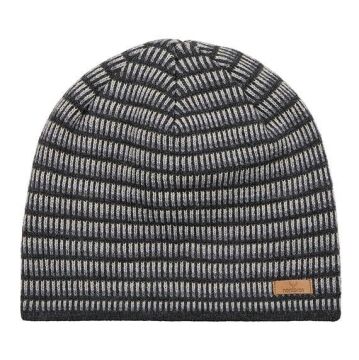 Nordbron Arlon Antrasit Desenli Erkek Bere