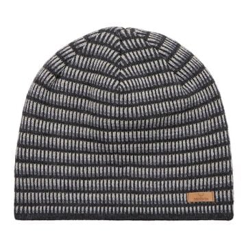 Nordbron Arlon Antrasit Desenli Erkek Bere