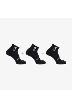 Salomon Everyday Ankle 3-pack LC2086600