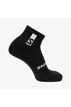 Salomon Everyday Ankle 3-pack LC2086600