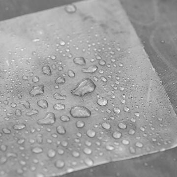 Naturehike TPU Gear Tamir Yaması Q-9B