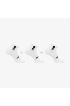 Salomon Everyday Ankle 3-pack LC2086500