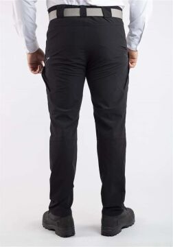 Vav Wear Tacflex-11 Bi Strech Outdoor Pantolon