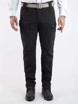 Vav Wear Tacflex-11 Bi Strech Outdoor Pantolon