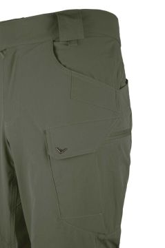 Vav Wear Tacflex-11 Bi Strech Outdoor Pantolon