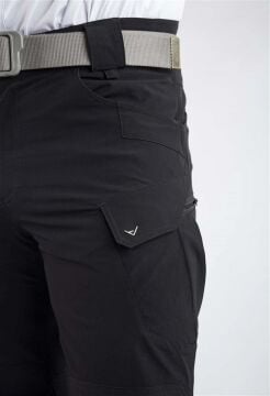 Vav Wear Tacflex-11 Bi Strech Outdoor Pantolon