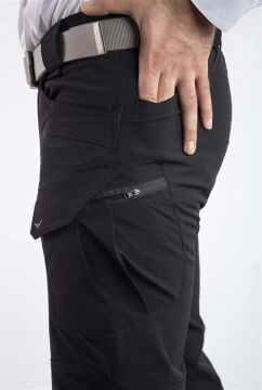 Vav Wear Tacflex-11 Bi Strech Outdoor Pantolon