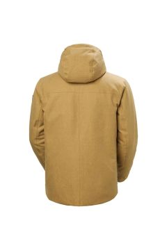 Helly Hansen Chill Mont 2.0 Kahverengi