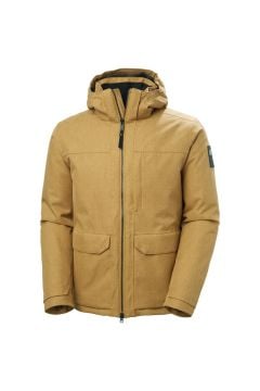 Helly Hansen Chill Mont 2.0 Kahverengi