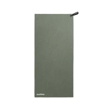 Naturehike MJ01 Ultralight Microfiber Olive Green