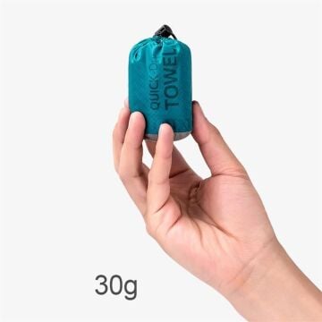 Naturehike MJ01 Ultralight Microfiber Olive Green