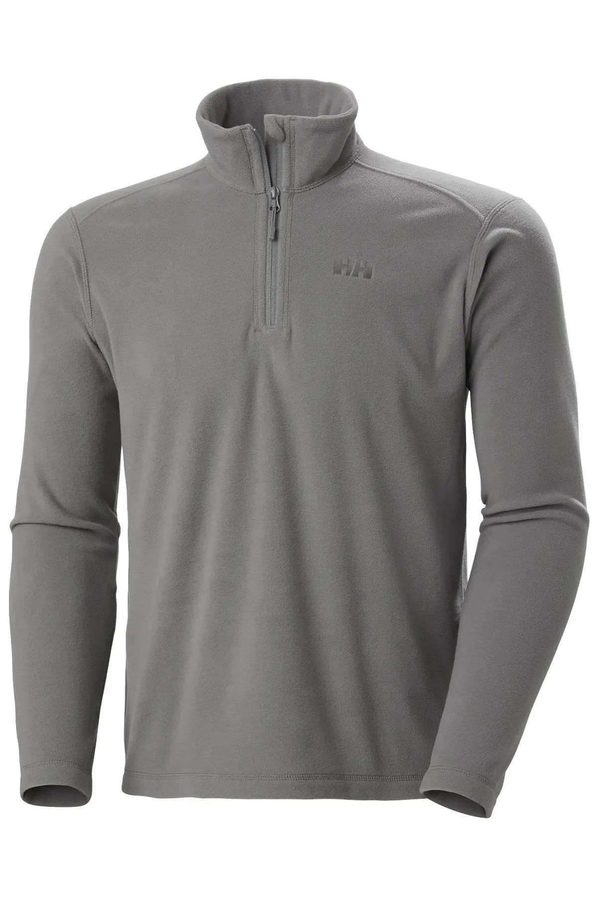 Helly Hansen Mount Polar Mont Erkek Concrete