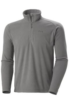 Helly Hansen Mount Polar Mont Erkek Concrete