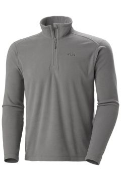 Helly Hansen Mount Polar Mont Erkek Concrete