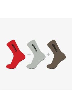 Salomon Everyday Crew 3-pack LC2169400