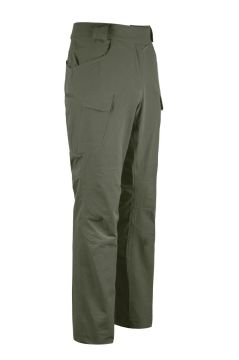 Vav Wear Tacflex-11 Bi Strech Outdoor Pantolon S - Haki