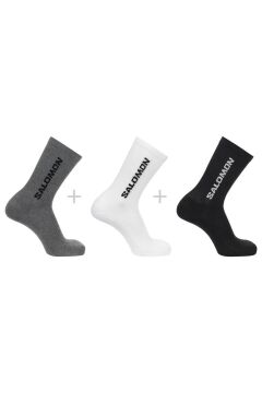 Salomon Everyday Crew 3-pack LC2086200