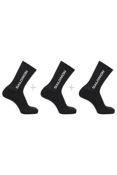 Salomon Everyday Crew 3-Pack LC2086100
