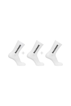 SALOMON EVERYDAY CREW 3-PACK LC2086000