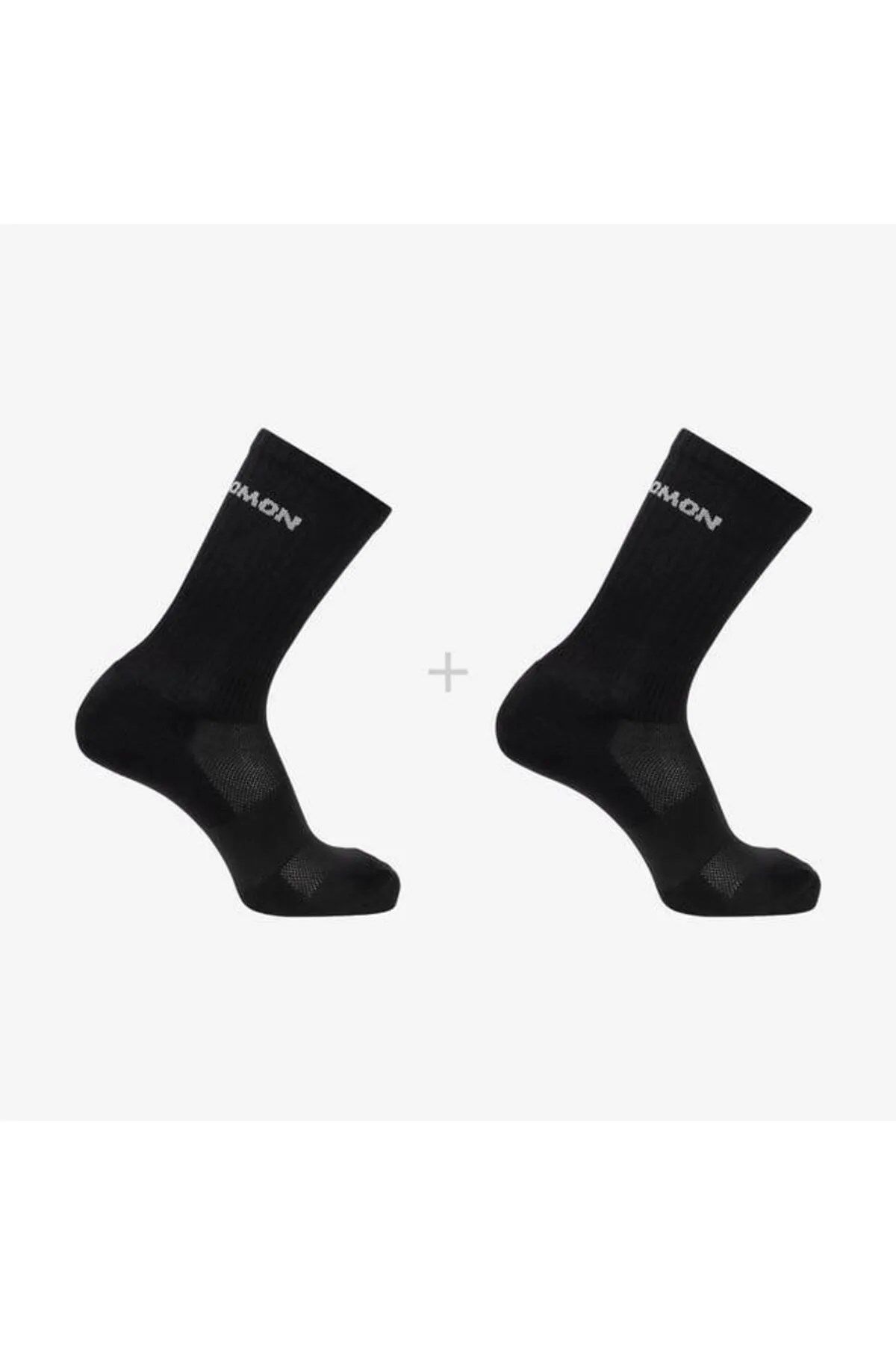 Salomon Evasıon Crew  2-pack LC2083800
