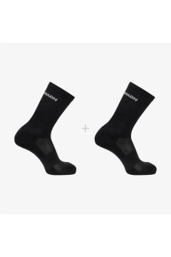 Salomon Evasion Crew 2-pack LC2083800