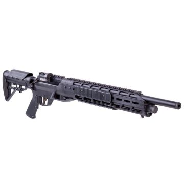 CROSMAN ARMADA 6.35 MM PCP HAVALI TUFEK