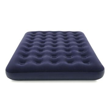 Madfox Tritech Luftbett  Çift Kişilik Şişme