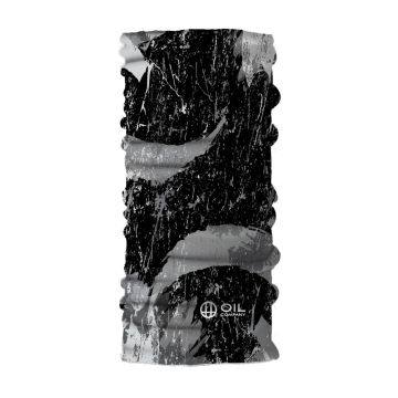 Oil Company Boyunluk Multi-32